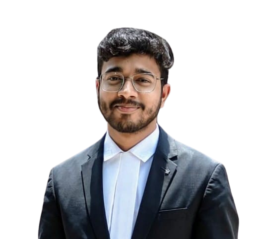 Advocate Aman Kumar Sahindu | Delhi High Court Advocate | Legal Blog